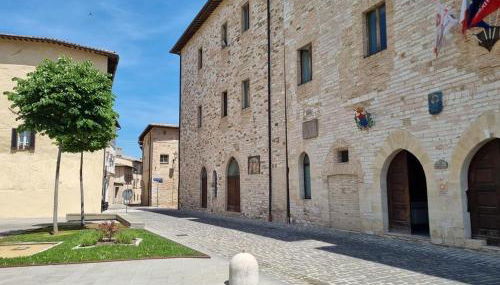 La Porticina a Nocera Umbra - Foto 3