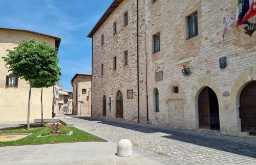 La Porticina a Nocera Umbra - Photo 3