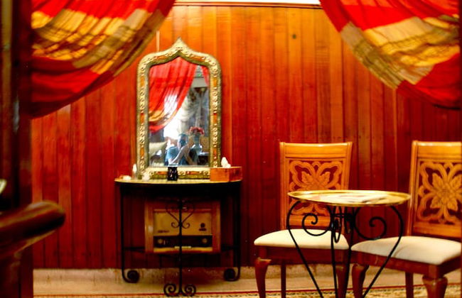 Dar Ain Allo - Photo 9