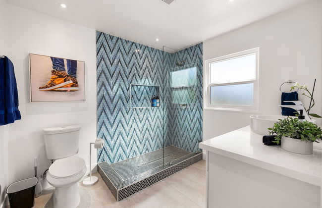 Escape Island - Foto 41