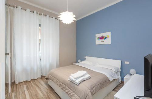 B&G TORINO - Foto 1