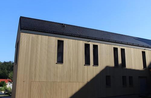 Dorfschmiede - Foto 7