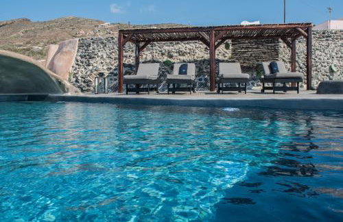 Sophia Finikia Villas - Photo 66