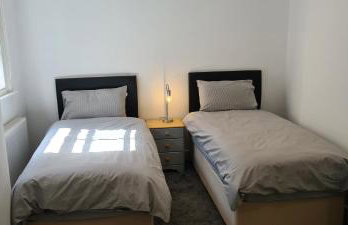 Fore Street Bodmin - Foto 14