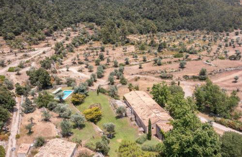 Honor - Rustic villa for 16 people - Foto 30