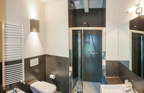 Balbianino - Foto 29