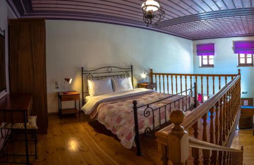 Althea Guesthouse - Foto 29