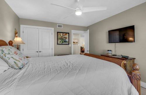 Deep Water Cove 103 - Foto 51