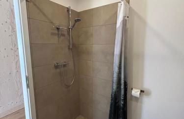 Paul&Peggy - Foto 11