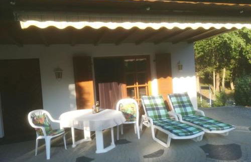 Panorama Comfortable Holiday Residence - Photo 29