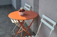 Casa Lucia 5th Floor - Photo 14