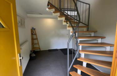 Hinners-Hoff Apartments - Foto 16