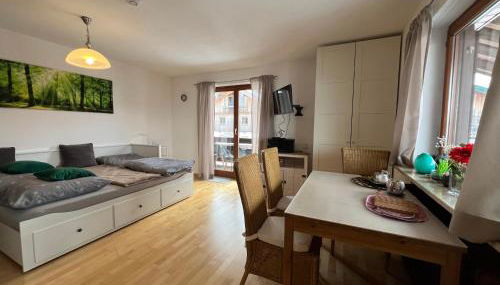 Ferienwohnung Sole Della Sera - Foto 4