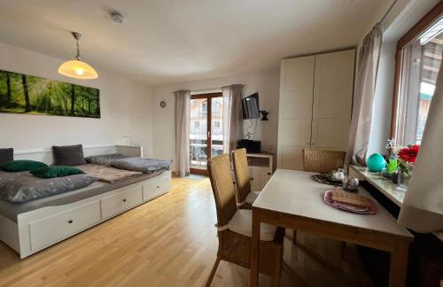 Ferienwohnung Sole Della Sera - Foto 4