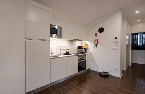 Snuggly Corner by Trip2Portugal - Foto 13