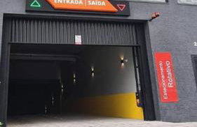 Mariechen 603, Perfeito, Central - Foto 43