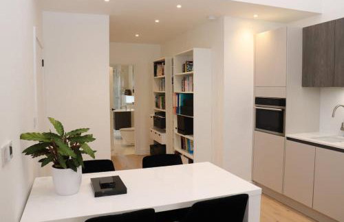 The Hidden Sanctuary - Photo 2