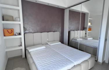 Villa Lenuska - Foto 12