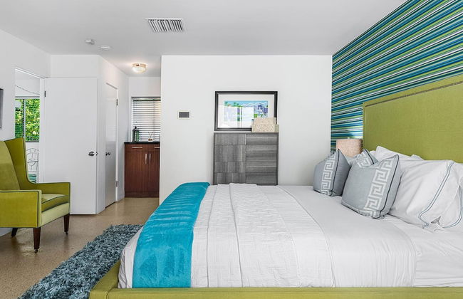 The View at Old Las Palmas - Foto 17