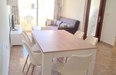 Relax on Miramar Beach - Foto 9