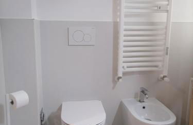 Casa Gessi 21-Olimpico, Inalpi, Politecnico- - Foto 16