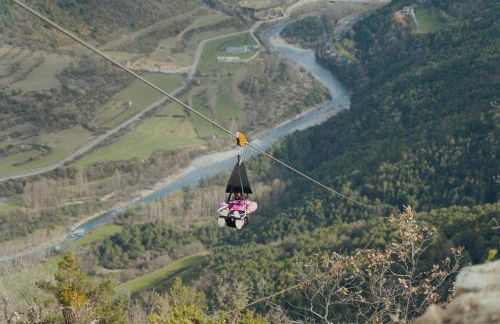 La Era de Lardiés - Photo 48