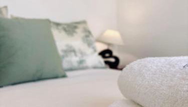 Casa da Pontelha VILLA INN - Foto 5