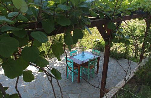 Ladanos Apartment Thassos - Foto 26