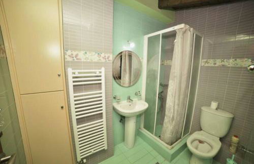 Anastasias Villa - Foto 64