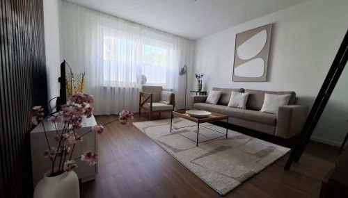 Charmante Ferienwohnung in Tecklenburg - Foto 2