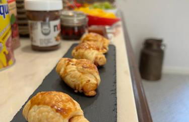 JUNKEIRA - Casa, Douro e Campo - Foto 44