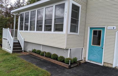 Brook Road Condo - Photo 22