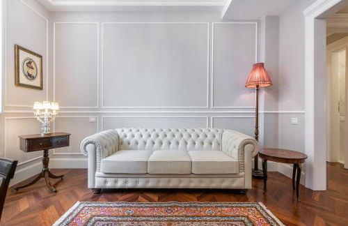 Regina Elena - Antica Dimora, Bastione S. Remy - Foto 8