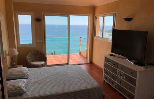 Villa Rosa - Foto 39