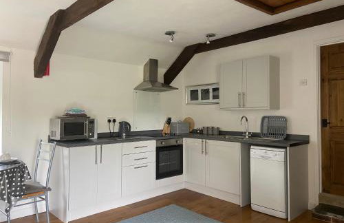 Millers Cottage - Foto 6