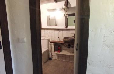 VUT Maiorum - Foto 25