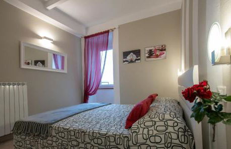 Appartamenti Da Paulin - Foto 19