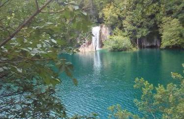 Apartman Jezerce 71 - Foto 43