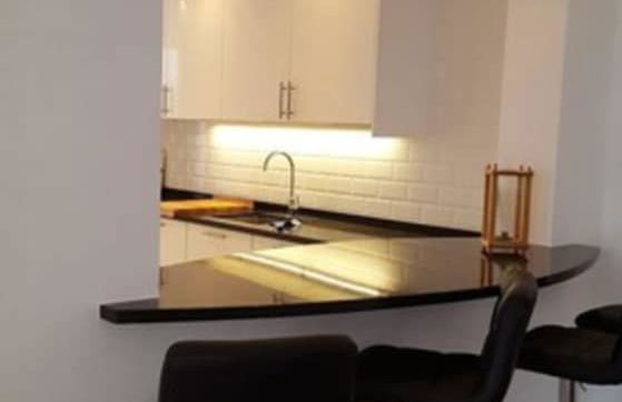 El Capistrano Sur - Foto 23