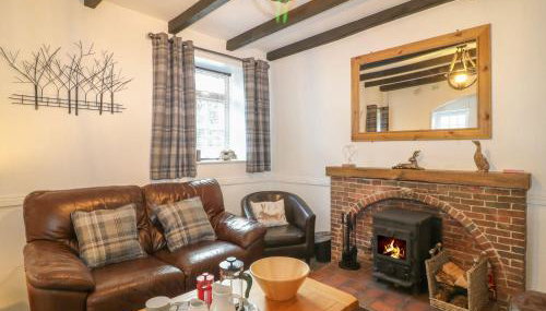 The Granary - Foto 5