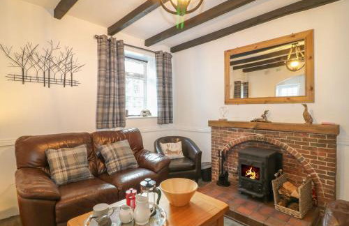 The Granary - Foto 5