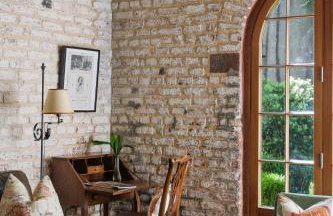 Gibbon House at Casa Zoe - Foto 18