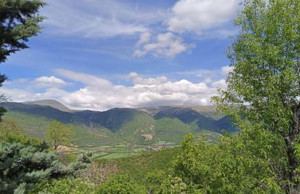 Il Fiordaliso - Photo 23