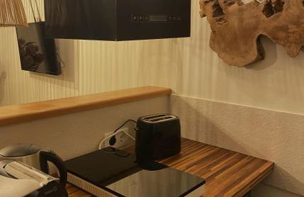 LUZZ me - Casas de Santa Bárbara - Photo 56