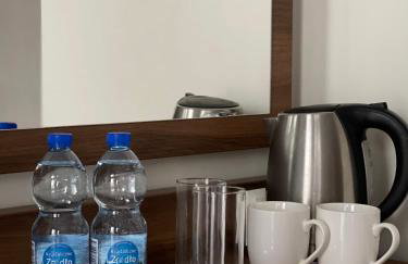 Apartamenty Centrum - Foto 51