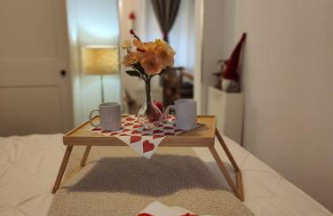 Casa Gina, espectacular alojamiento en plena naturaleza! - Foto 12