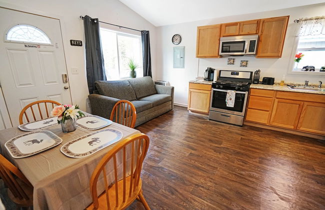 Bella Haven Estates - Foto 15