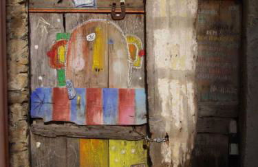 Ferienhaus in Vasia Imperia für bis zu 4 Personen - Foto 77