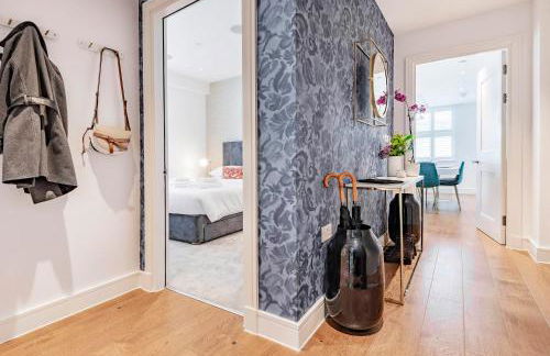 Mayfair Magic - Foto 11