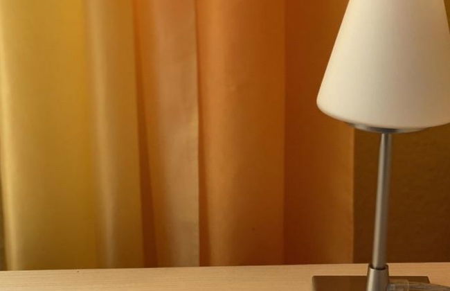 Ferienhaus Oase am Mühlebach - Foto 39